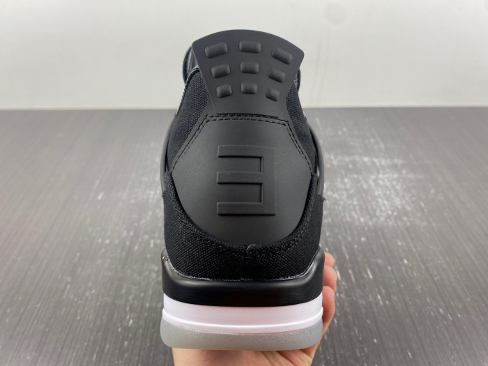 air jordan 4 retro eminem carhartt sp15-mnjdls-879