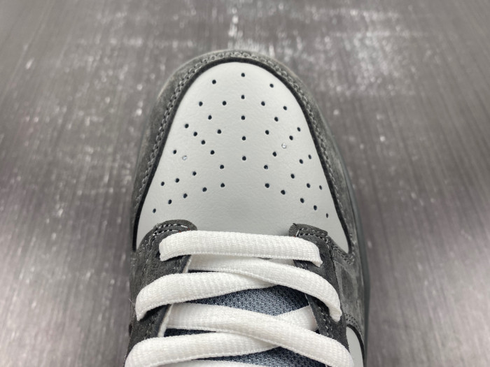 nike sb dunk low staple nyc pigeon 304292-011