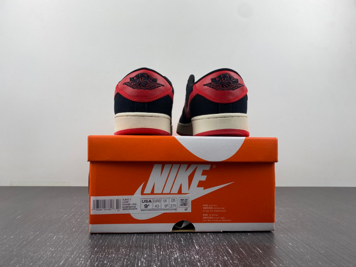 air jordan 1 low aj1l0830