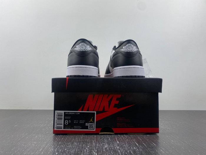air jordan 1 low aj1l1125