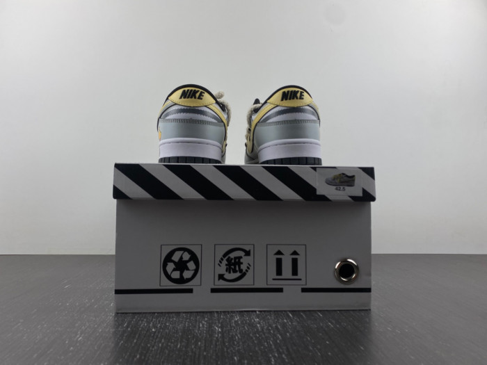 nike dunk low ndl0103