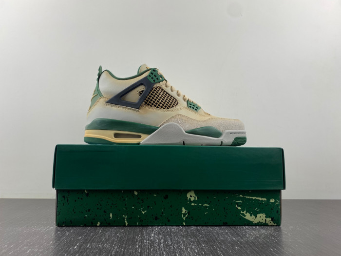 air jordan 4 aj40103