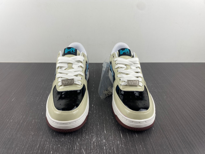 bathing ape xj00052