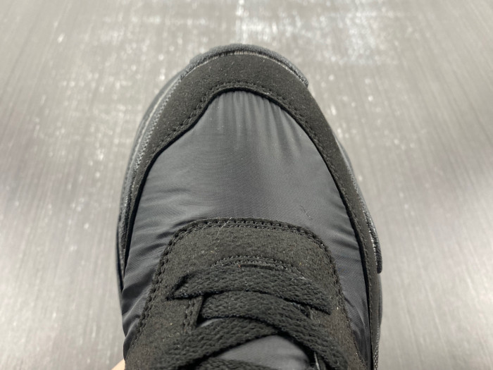 Ba*len*cia*ga triple s sneaker 80000130