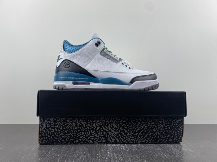 air jordan 3 aj30821