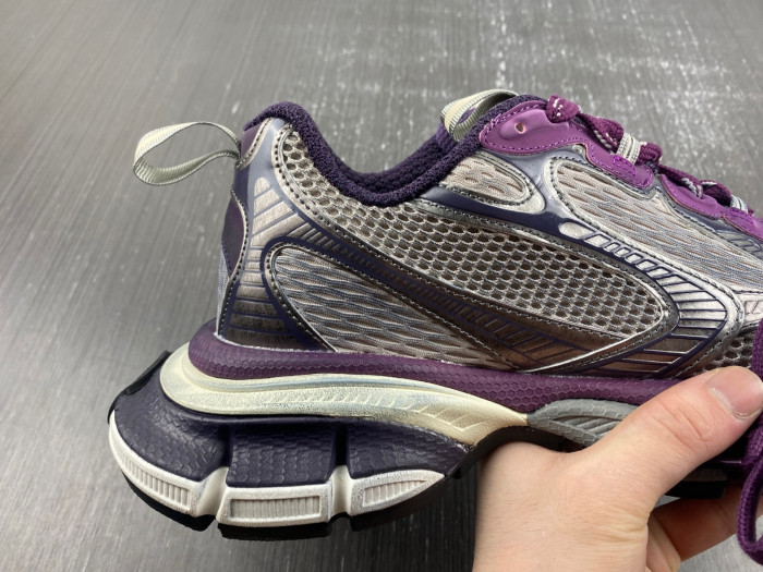 Ba*len*cia*ga 3xl sneaker