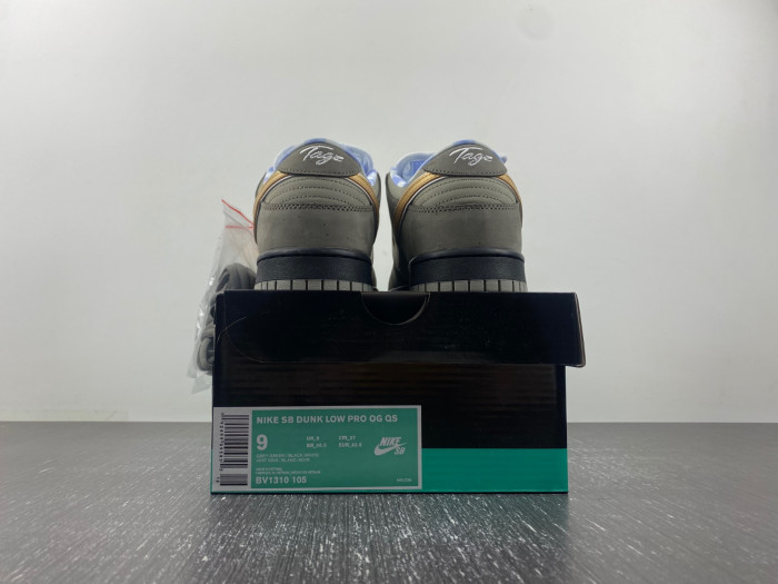nike sb dunk low ndl20231117