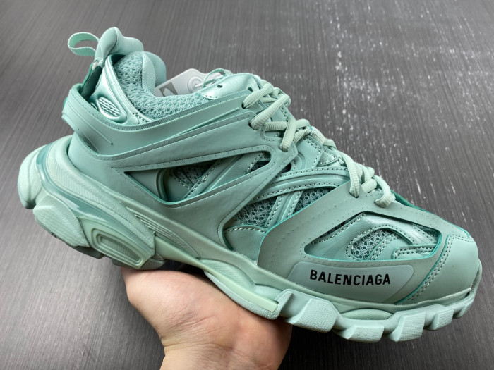 Ba*len*cia*ga track 8000046