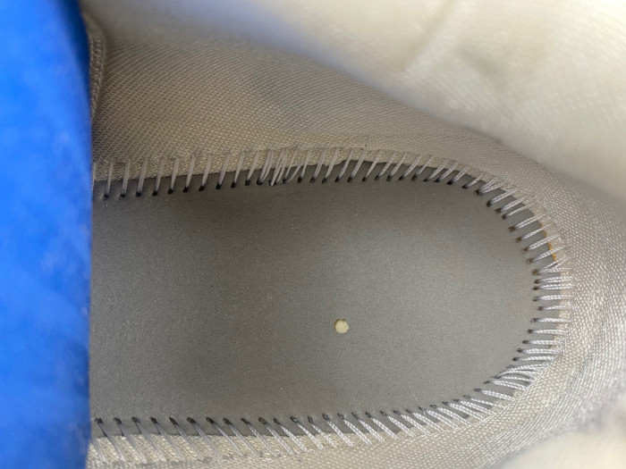 nike kobe 5 protro undefeated rice whiten kb5-0615