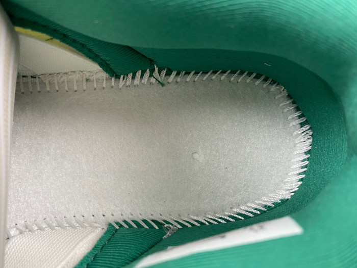 nike dunk low disrupt 2 phantom university blue dh4402-001