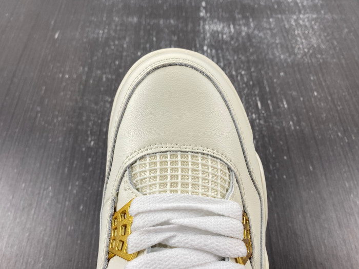 air jordan 4 aj41101