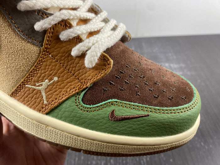 air jordan 1 aj11120