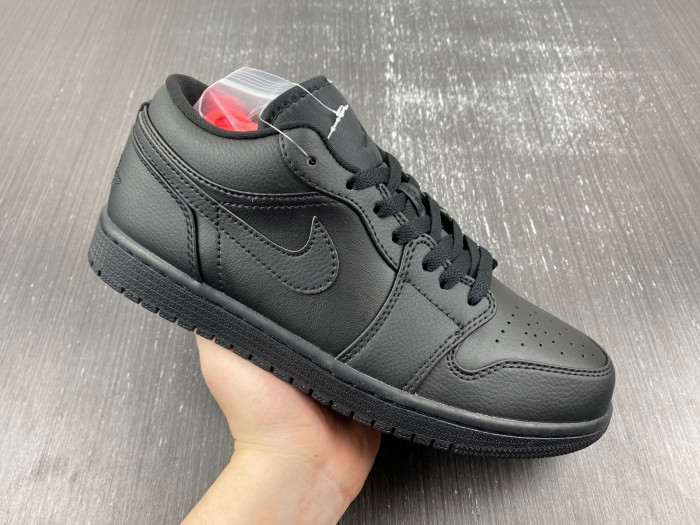 air jordan 1 low aj1l0514