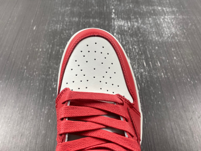 air jordan 1 low aj1l0104