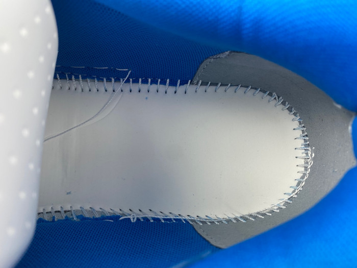 off-w out of office lace-up sneakers