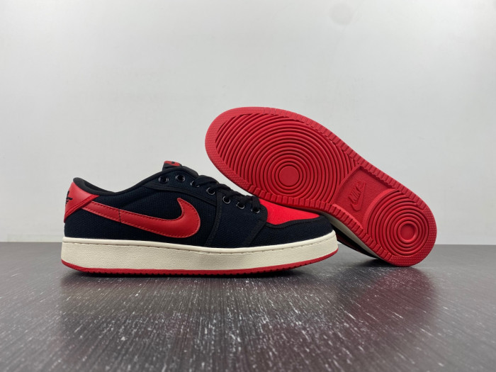 air jordan 1 low aj1l0830