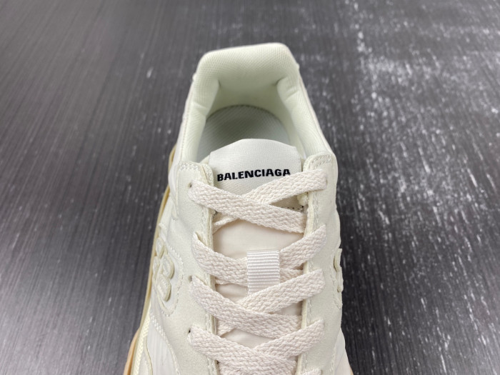 Ba*len*cia*ga triple s sneaker 80000135