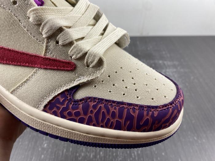 air jordan 1 low aj1l0913