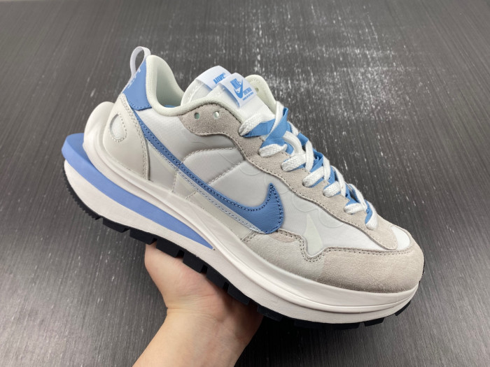 nike sacai x vaporwaffle ns1125