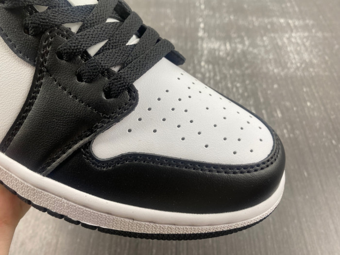 air jordan 1 low aj1l1125