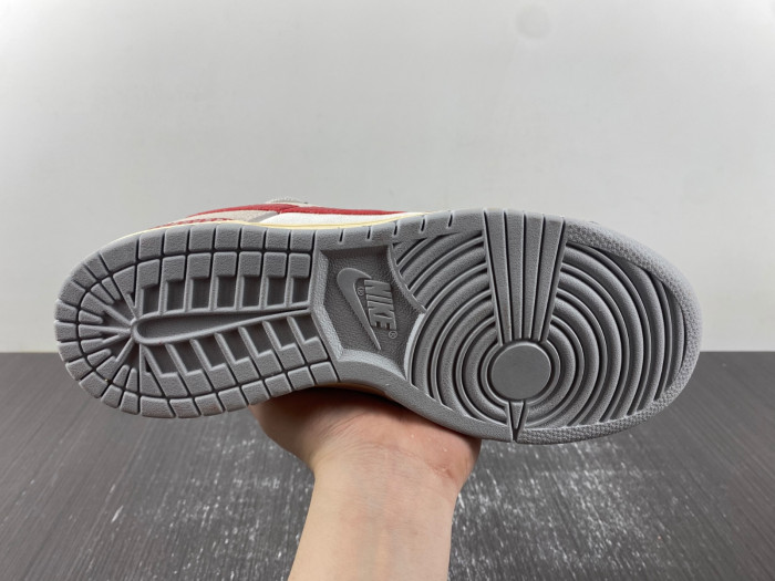 nike sb dunk low ndl1213