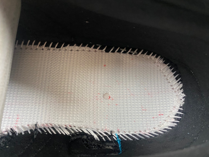 air jordan 14 low “love letter” dh4121-300