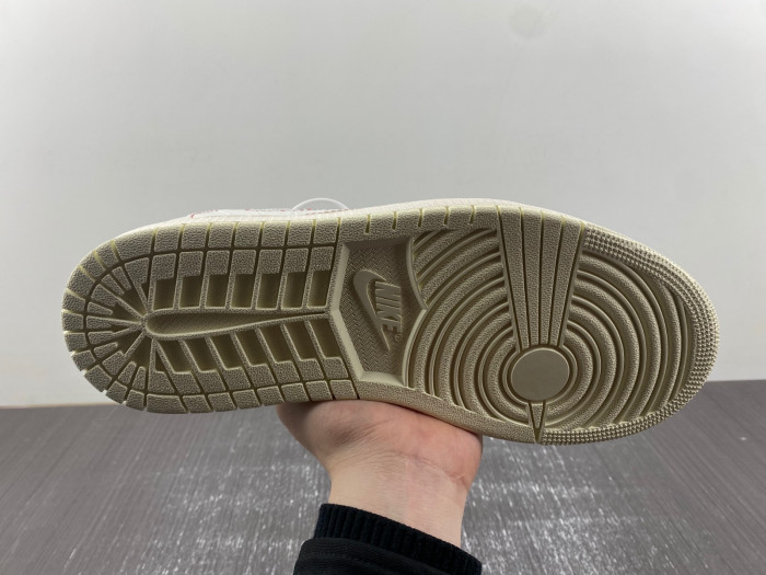 air jordan 1 low aj1l02281