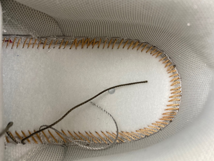 nike dunk low ironstone fd9746-001