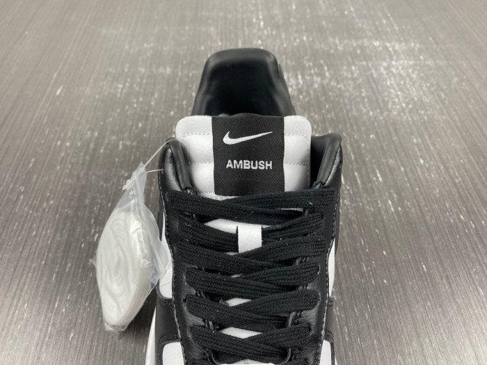 nike air force 1 afl0427