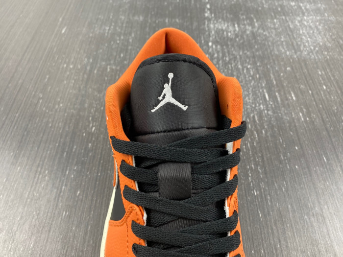 jordan 1 low se sport spice dv1299-800