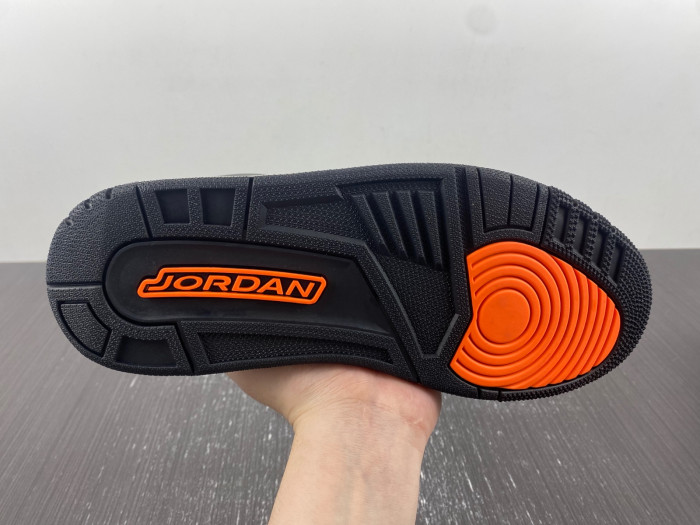 air jordan 3 aj3080401