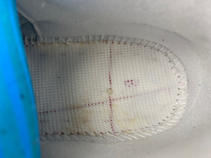 air jordan retro ”hide and sneak“ ck9246-188