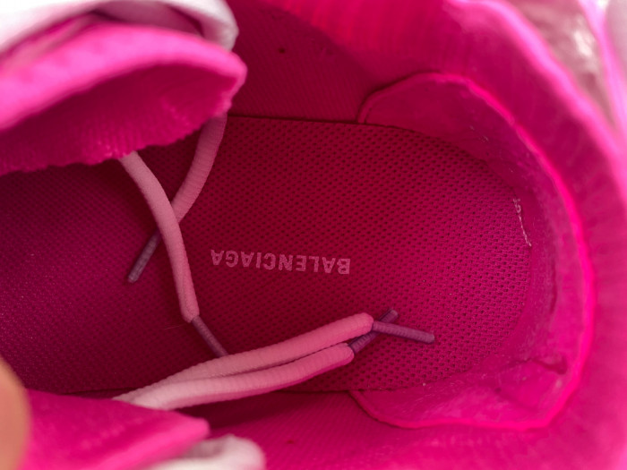 Ba*len*cia*ga track 3.0 80000209