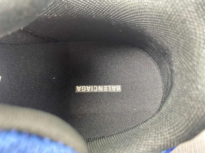 Ba*len*cia*ga sneaker 3.0 80000220