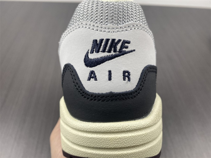 patta x nike air max 1 dh1348-002