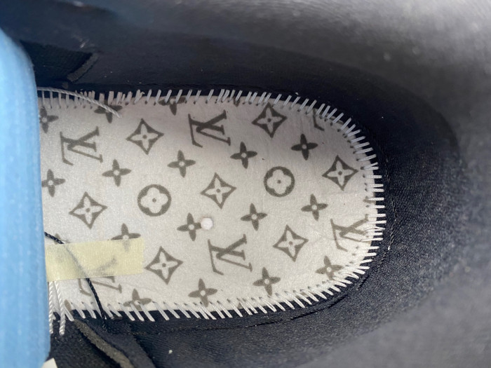 air jordan 1 low aj1l0922