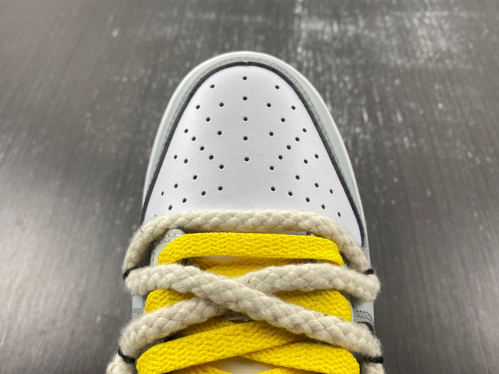 nike dunk low ndl0103