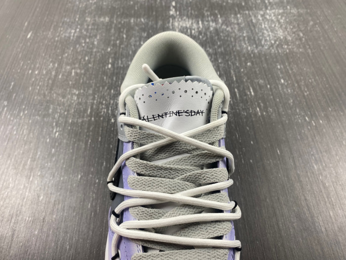 nike dunk low ndl0228