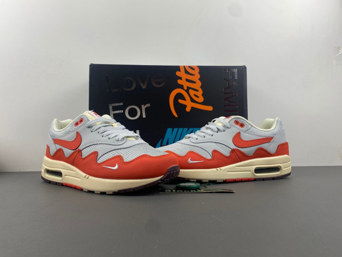 nike air max 1 nam10326