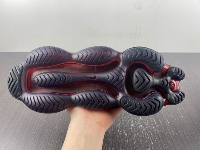 nike air max scorpion “bred” dj4701-004