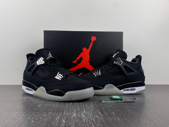 air jordan 4 retro eminem carhartt sp15-mnjdls-879