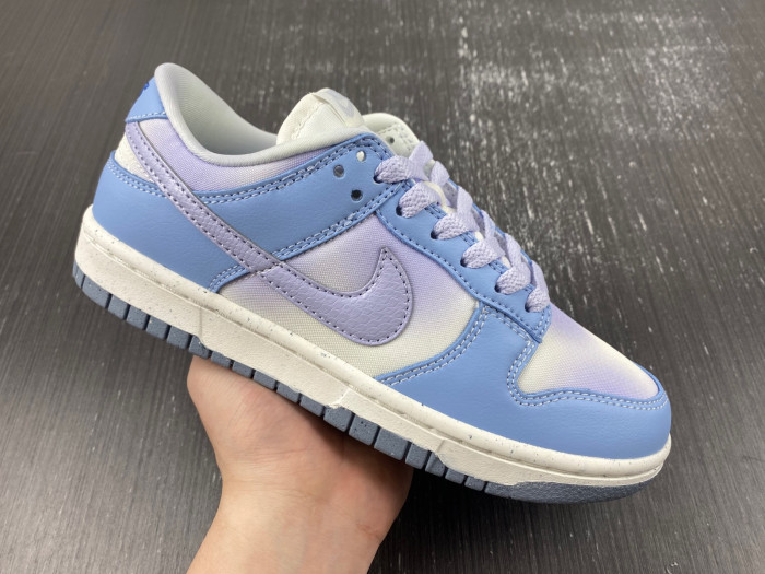 nike sb dunk low ndl0830