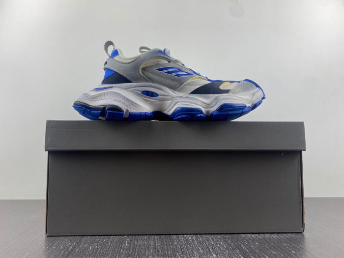 Ba*len*cia*ga sneaker 3.0 80000222