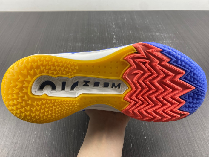 nike air zoom g.t. cut dj6015-102