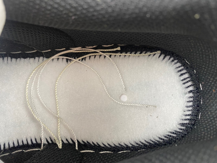 nike dunk low 20230303