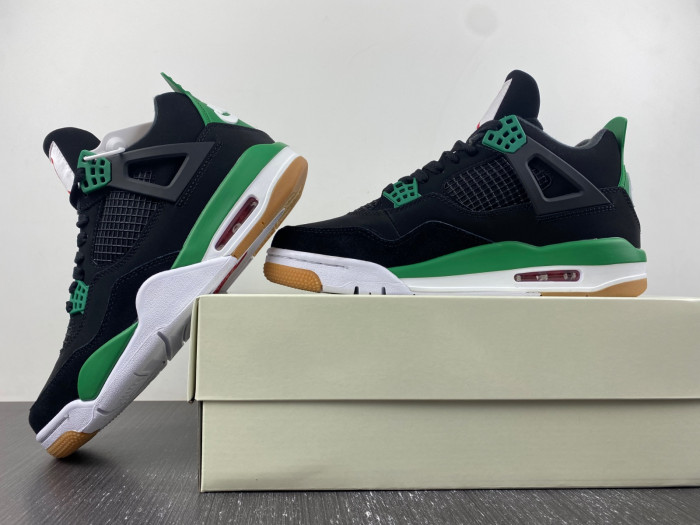 jordan 4 aj4050301