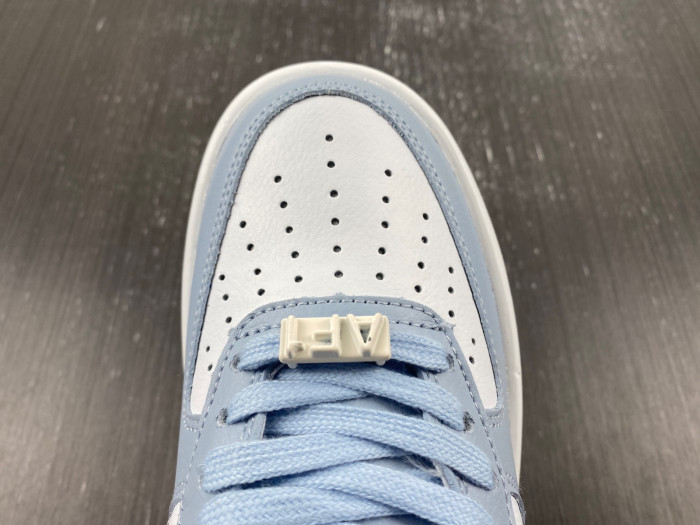 nike air force 1 afl0526