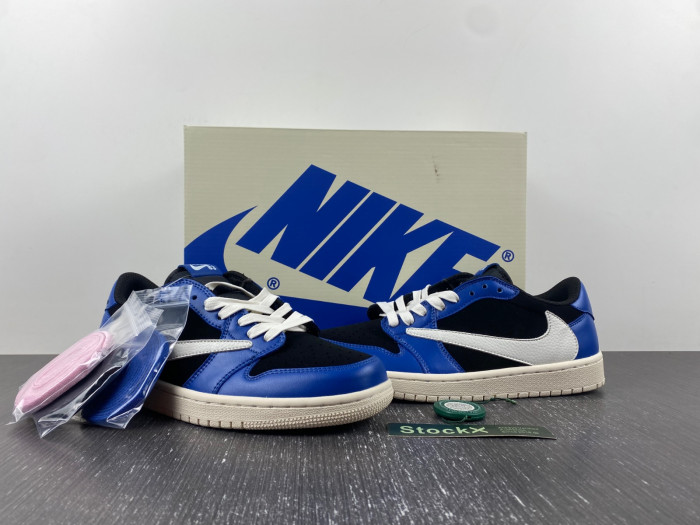 jordan 1 low aj1l0609