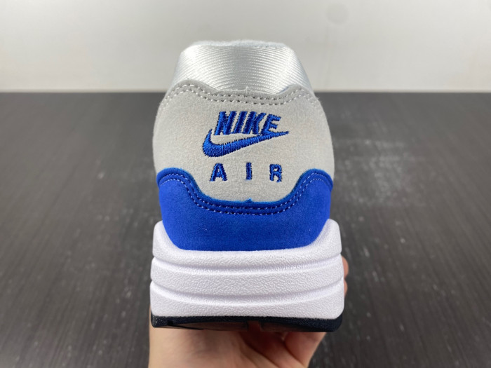air max 1 anniversary am10703