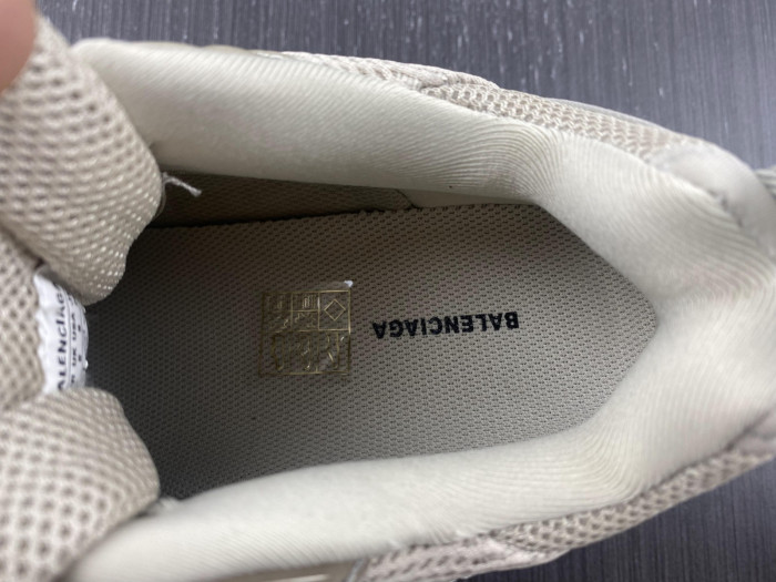 Ba*len*cia*ga x-pander 8000031